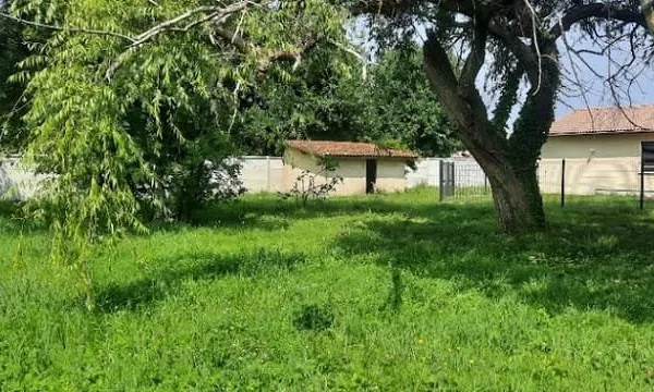 Maison 7 pièces 146 m²