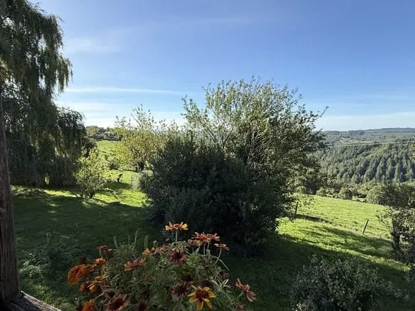 Maison Vente Prendeignes 6p 90m² 99000€