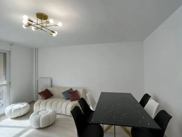 Location appartement - chambre Rosny sous Bois