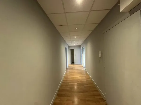92200 Neuilly s/s Chartres