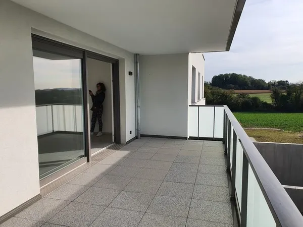 Hauteurs brunstatt