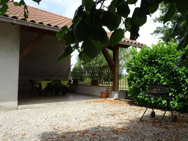Maison 3 pièces 75 m²