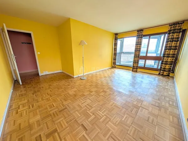 Appartement Le Chesnay Rocquencourt 4 pièce(s) 77 m2