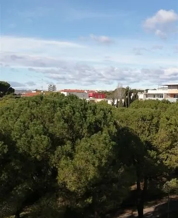 Appt 64m2 Montpellier sud