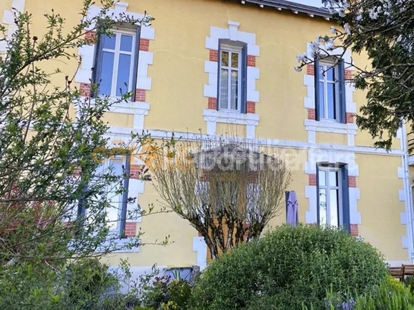 QUARTIER OUEST 5mn du plateau