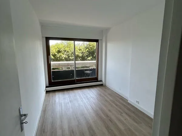 LOCATION T2 AUXERRE centre ville