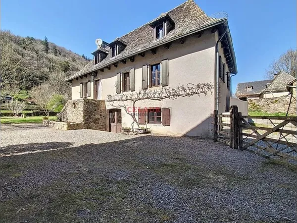 MAISON PROCHE DORDOGNE