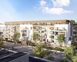 Investissement en residence Senior