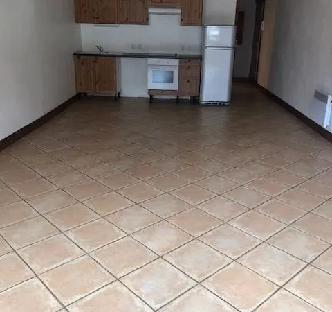 Appartement T3 DUPLEX 70M2