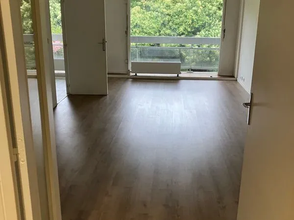Location appartement Versailles