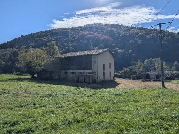 Maison Vente Nescus 4p 94m² 179500€