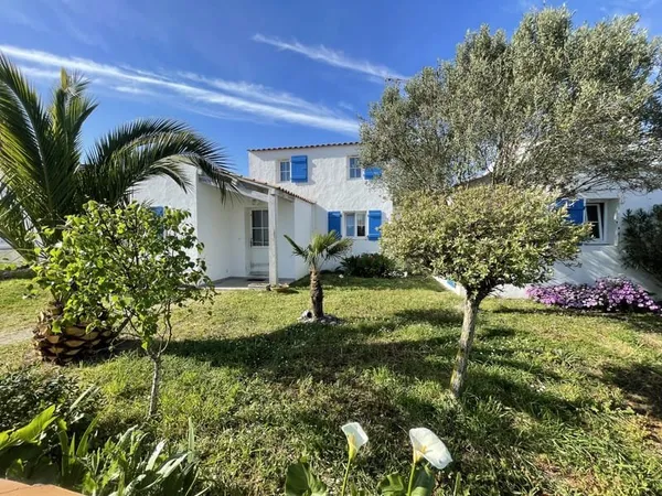 BARBATRE - REF 2558