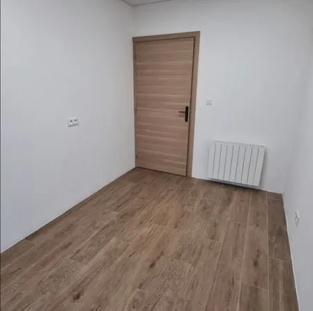Location pièce co-working