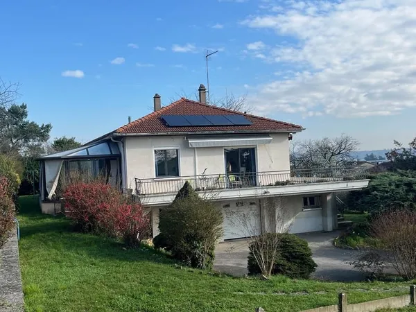 6723- LIMAS