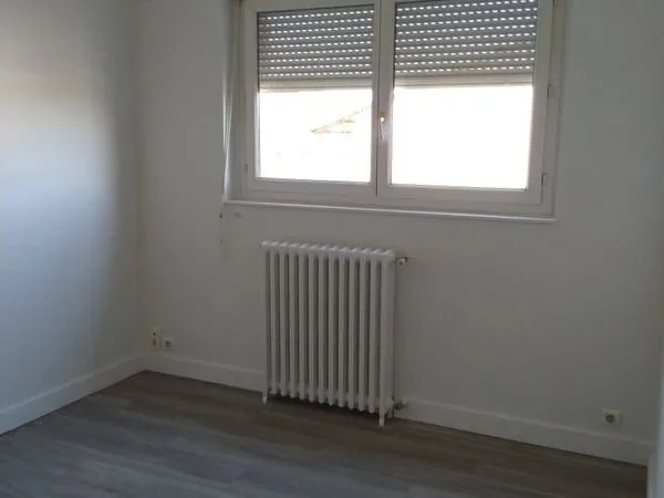 Appartement 41 m² Chignat / Vertaizon