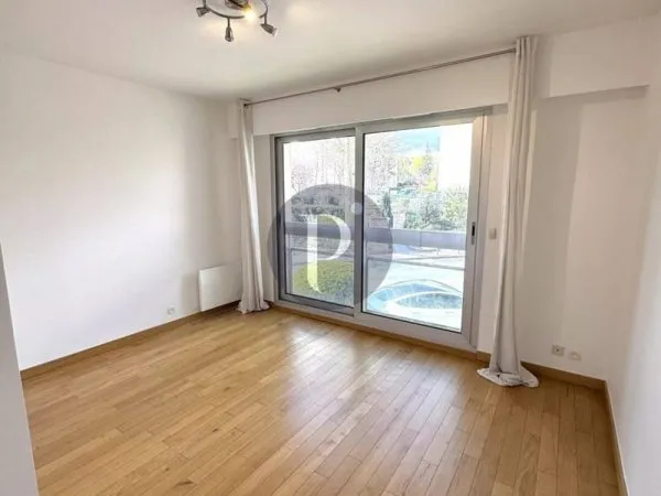Appartement 1 pièce 19 m²