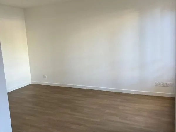 Appartement 1 pièce 32 m²