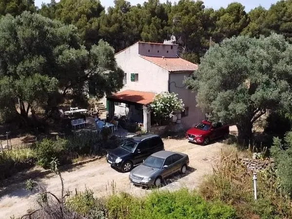 Achat : Maison La Ciotat (13600)