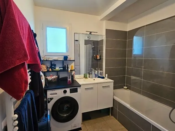 Apparemment Beaumont ,Le Chable