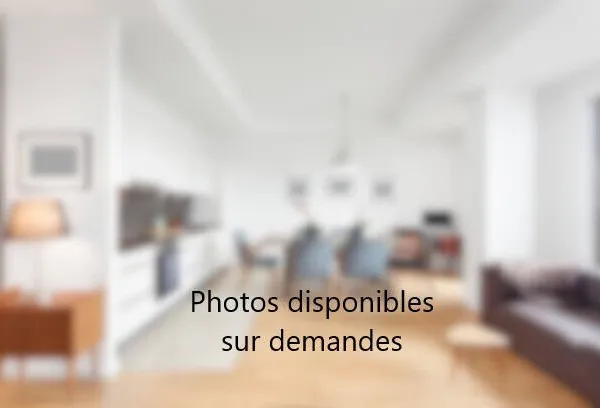 Maison de 112 m2 au calme dans un environnement boisé à Pin