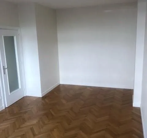 Appartement 2 pièces 53 m²