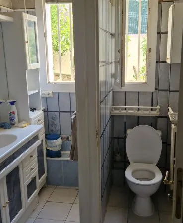 Appartement à acheter 3 pièces à Toulon avec Covedia Immobil