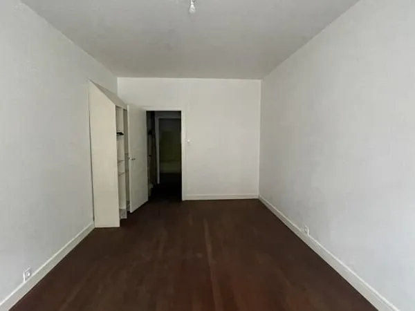 Immeuble 3 pièces 94 m²