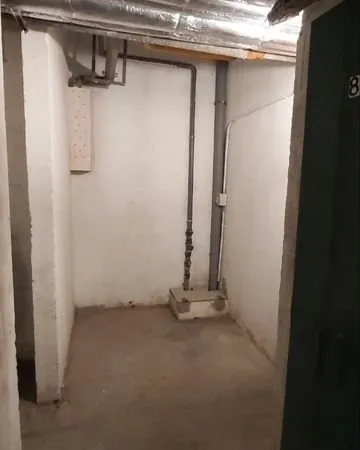 Stockage Vente Vallauris   10000€