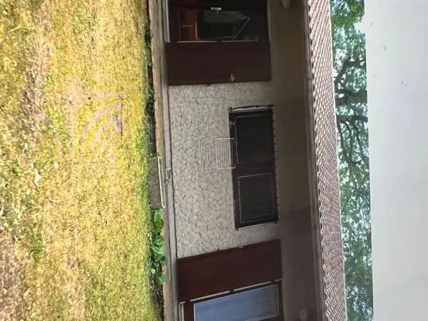 Location appartement pour travailleur saisonniers