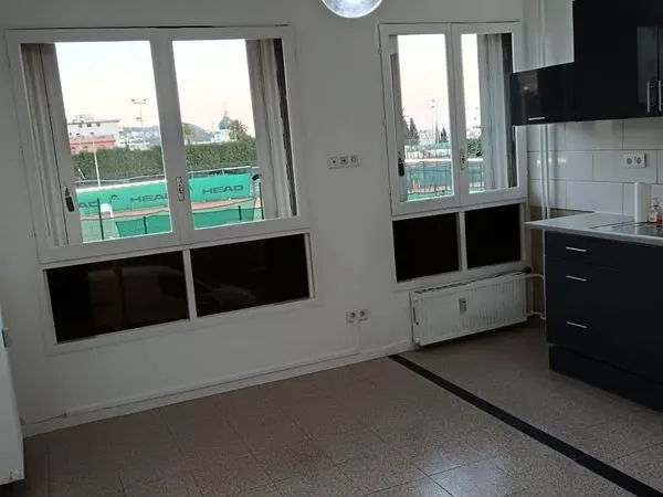 Studio idéal investisseur