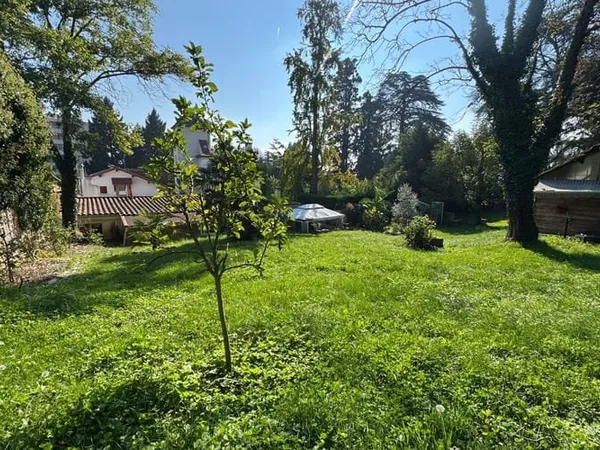 Maison 4 pièces 112 m²