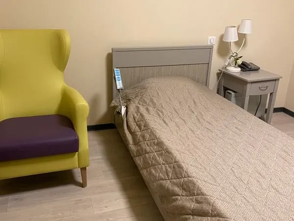 Av immobilier