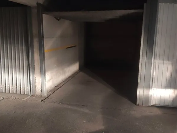 Box très bien situé Juvisy centre ville et RER C et D