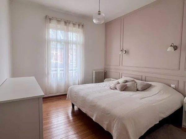 Maison 9 pièces 150m2
