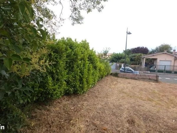 Terrain à construire, affaire en or 🤩 #Terrain #Affaire