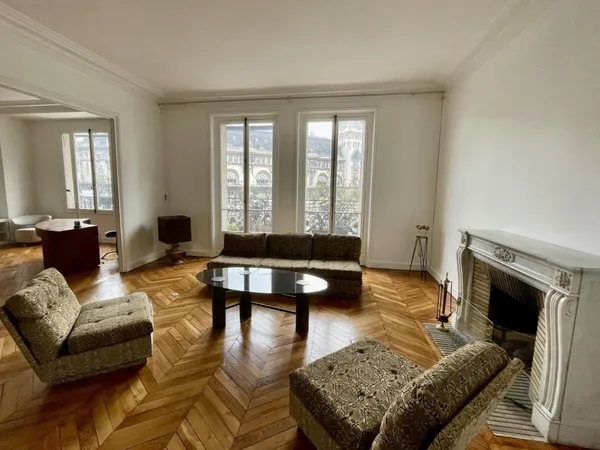 Vends T5 - 174m² - Paris 12ème Arrondissement