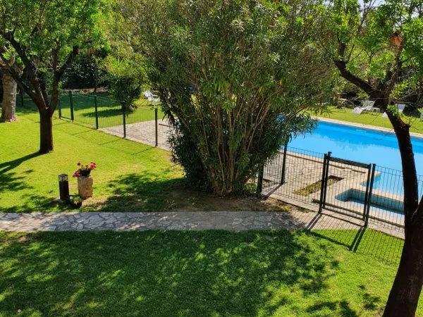 Immeuble de rapport 700 m²
