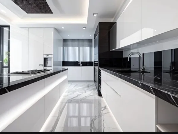 Villa 6 pièces 162 m²