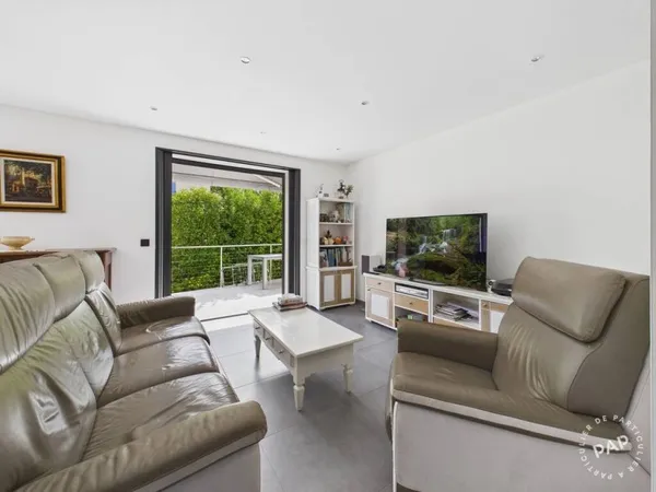 Maison 6 pièces 156 m²