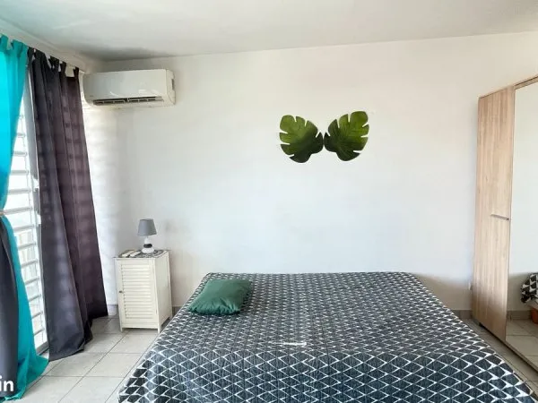 Location studio