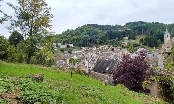 Maison 5 pièces 250 m²