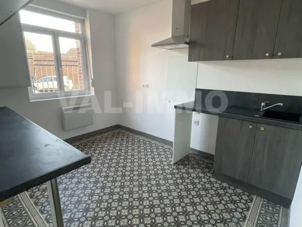 Maison 4 pièces 109 m²