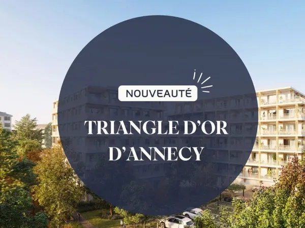 Appartement 5 pièces 103 m²