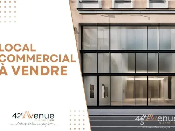 Parking/Garage/Box 122 m²