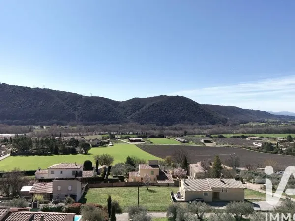 Maison 4 pièces 75 m²