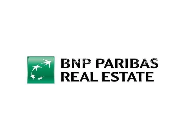 Local d'activité 10602 m²