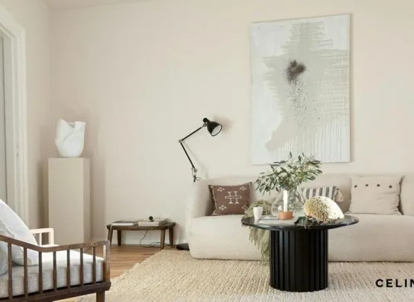 Appartement 5 pièces 103 m²