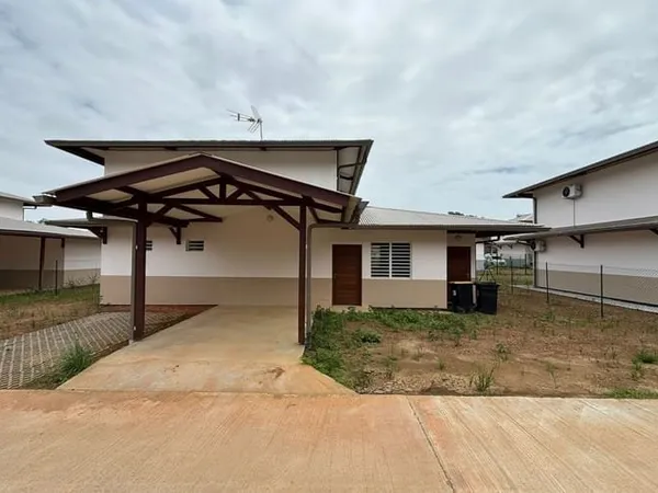 Maison 4 pièces 123 m²