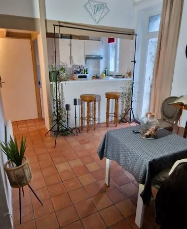 Sous location Bordeaux