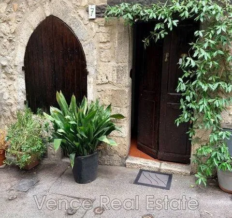 Maison 4 pièces 105 m²